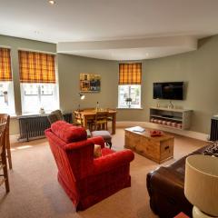 Finest Retreats - The Old Post Office Apartment 2