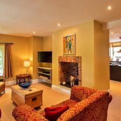 Finest Retreats - The Old Post Office Apartment 3