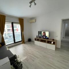 Pearl Luxury Apartment Near Presidential Palace