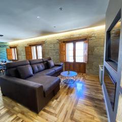 Plaza Mayor Salamanca