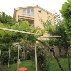 Apartments with a parking space Opatija - Volosko, Opatija - 2349