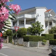 Apartments by the sea Selce, Crikvenica - 2392