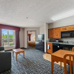 Metro Scottsdale Apartments 1 bd