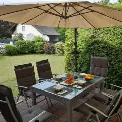 Ferienhaus Döbriach am Millstätter See