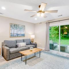 The Wilmington Condos Island