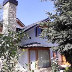 Apart.Giordano