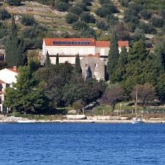 Apartments and rooms by the sea Slano, Dubrovnik - 2682