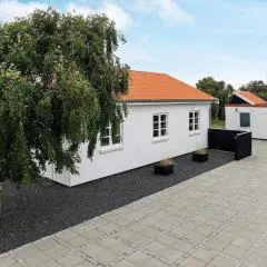 Holiday home Skagen XXXI