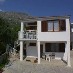 Studio Podaca 2634a