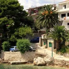 Apartments by the sea Zivogosce - Mala Duba, Makarska - 2603