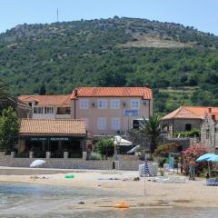 Apartments and rooms by the sea Slano, Dubrovnik - 2687