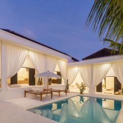 Villa Ores Bali