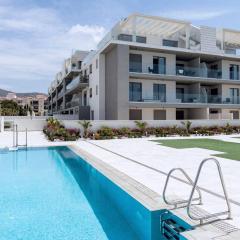 Panorama Beach - Sunrise Side