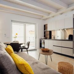 Villa Luisa - Bella Casa