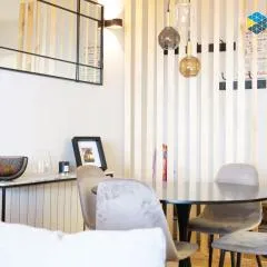 Apartamento Beach Cala Pi