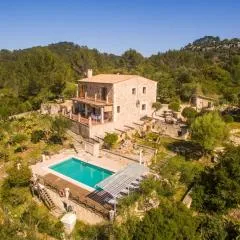Ideal Property Mallorca - Caselles Petit