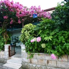 Apartments by the sea Loviste, Peljesac - 15150