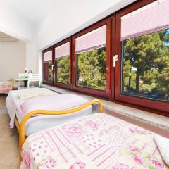 Near beach and Rovinj center 4