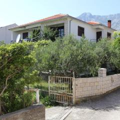 Apartments by the sea Orebic, Peljesac - 10104