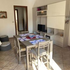 Lovely Sardinia Apartment