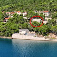 Apartments by the sea Pucisca, Brac - 2927