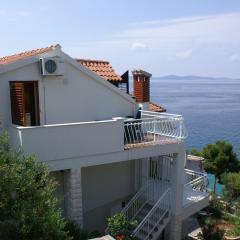 Apartments by the sea Tribunj, Vodice - 2993