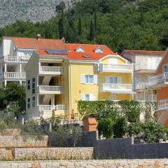 Apartments with a parking space Slano, Dubrovnik - 3183