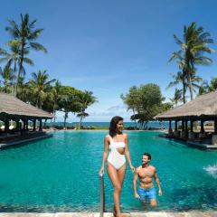 インターコンチネンタル バリ リゾート（InterContinental Bali Resort, an IHG Hotel）