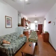 Appartamento Tra Le Torri