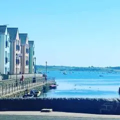Harbour View Apartment
