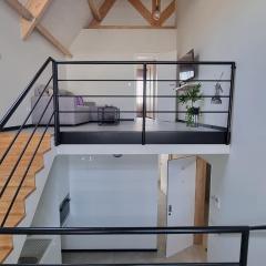 Residence Rossella - App 3