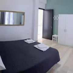 Nikilein's House, διαμέρισμα 150μ απο την παραλία