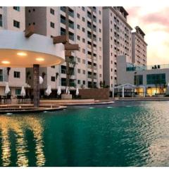 SALINAS PARK RESORT_303