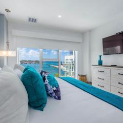 Proper Design Beautiful View Ready To Enjoy