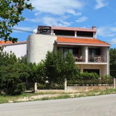 Apartments with WiFi Jadranovo, Crikvenica - 3237