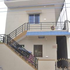 Sanjay Homestay New Hampi