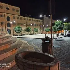 Casa SOLE