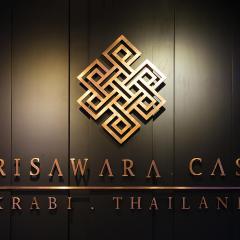 Srisawara Casa Hotel