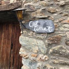 Charming Stone House in the Pre-Pyrennes