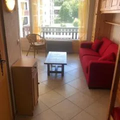 Studio Les Carroz