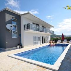 Villa Carolina