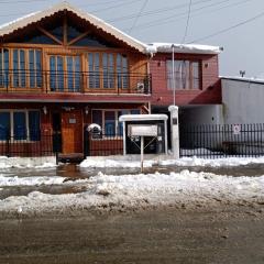 Polo Austral