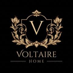 Appartement Rouen Le Voltaire Home