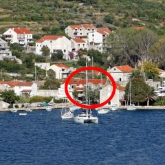 Apartments by the sea Mokosica, Dubrovnik - 4690