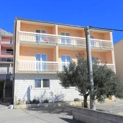 Studio Stanici 2818b