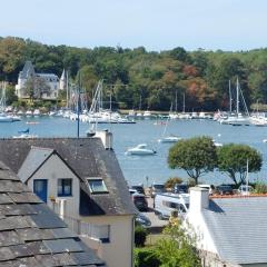 Studio proche plages