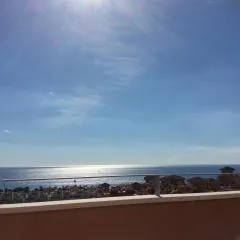 Mar Vista