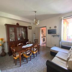 Casa Vacanza Santa Teresa di Riva