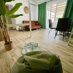 Green House Verona - Appartamento Comfort