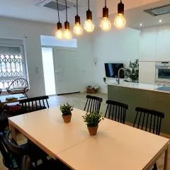 Alójate Gandia Ermita